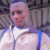 Williams Sery - @williamssery331 - TikTok