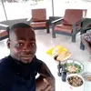 Williams Sery - @williamssery586 - TikTok