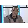 williamsery8 - @williamsery8 - TikTok