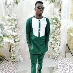 Willi's Williams - @williams_sery - Instagram