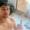 Will sesler - @willsesler - TikTok