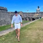 Will Sesler - @williamsesler - Instagram