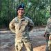 Will Sesler - Facebook