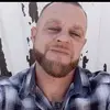 William Sellers - @william.sellers38 - TikTok