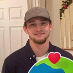 William Sesler - @william.sesler.7 - Instagram