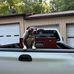 William Sesler - Facebook