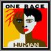 William Sigler - Facebook