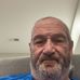 William Sederberg - Facebook