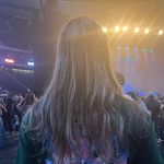 William Setterberg - @jumbilliam - Instagram