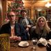 William Setterberg - Facebook