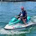 William Soderberg - Facebook