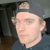 William Vesterberg - @william.vesterberg - TikTok
