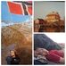 William Zetterberg - Facebook