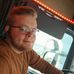 William Zetterberg - Facebook