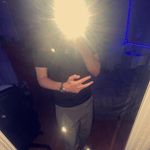 William - @williamwalnesettle - Instagram