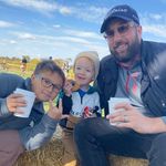 William Charles Settle - @ayyobill - Instagram