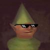 William Settle409 - @wendell_98 - TikTok