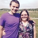 William Settle - @wsettle - Instagram
