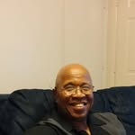 William Settle - @william.settle.14 - Instagram