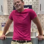 William settle - @settle.william - Instagram