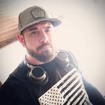 William Settle - @81dubsett - Instagram