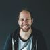 William Settle - Facebook