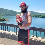William Settle - @willy_sneakz - Instagram
