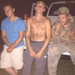 William Settle - @williamsettle - Instagram
