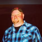William Settle - @william.settle.1690 - Instagram