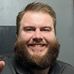 William Settle - Facebook