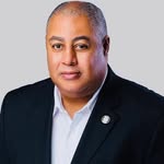 William Settle - @will.settle - Instagram