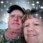 William Settle - @william.settle.7549 - Instagram
