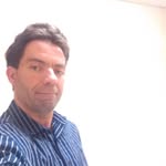 William Settle - @will.iamsettle - Instagram