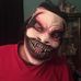 William Settle - Facebook
