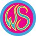 William Settle Designs - Facebook