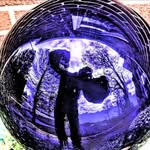 William Settle Jr. - @dubsett - Instagram