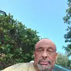 William Settles - @william.settles - TikTok