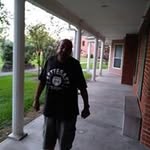 William Settles - @william.settles.710 - Instagram