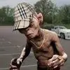 William Settles - @williamsettles - TikTok