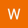 williamsettle13444 - @william.settle4 - TikTok