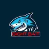 williamsettles328 - @williamsettles328 - TikTok