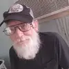 williamsettles663 - @williamsettles663 - TikTok