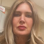 Joann Seuferer Williams - @estijo1 - Instagram
