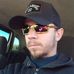 William Seibert - Facebook