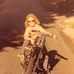 William Seifert - Facebook