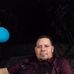 William Seifert - Facebook