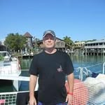 William Seufert - @drbillseufert - Instagram