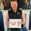 William Seufert - @bseufert19 - TikTok