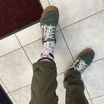William Seufert - @something_that_tracks - Instagram
