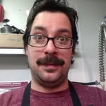 William Seufert - @seufertwilliam - Instagram